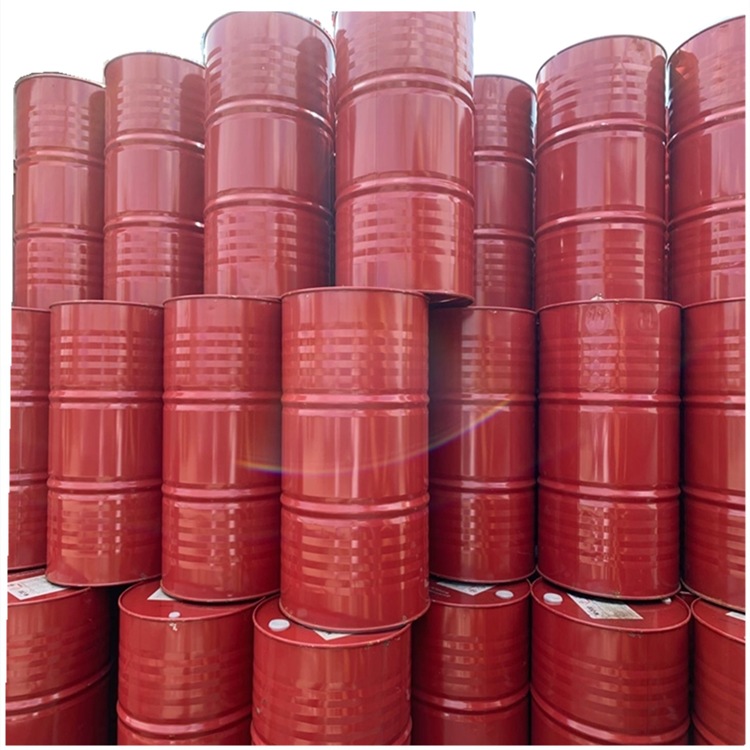 聚氨酯管道ab组合料 浇注型聚氨酯黑白料 聚氨酯发泡保温材料