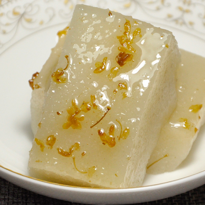 真真老老旗舰店