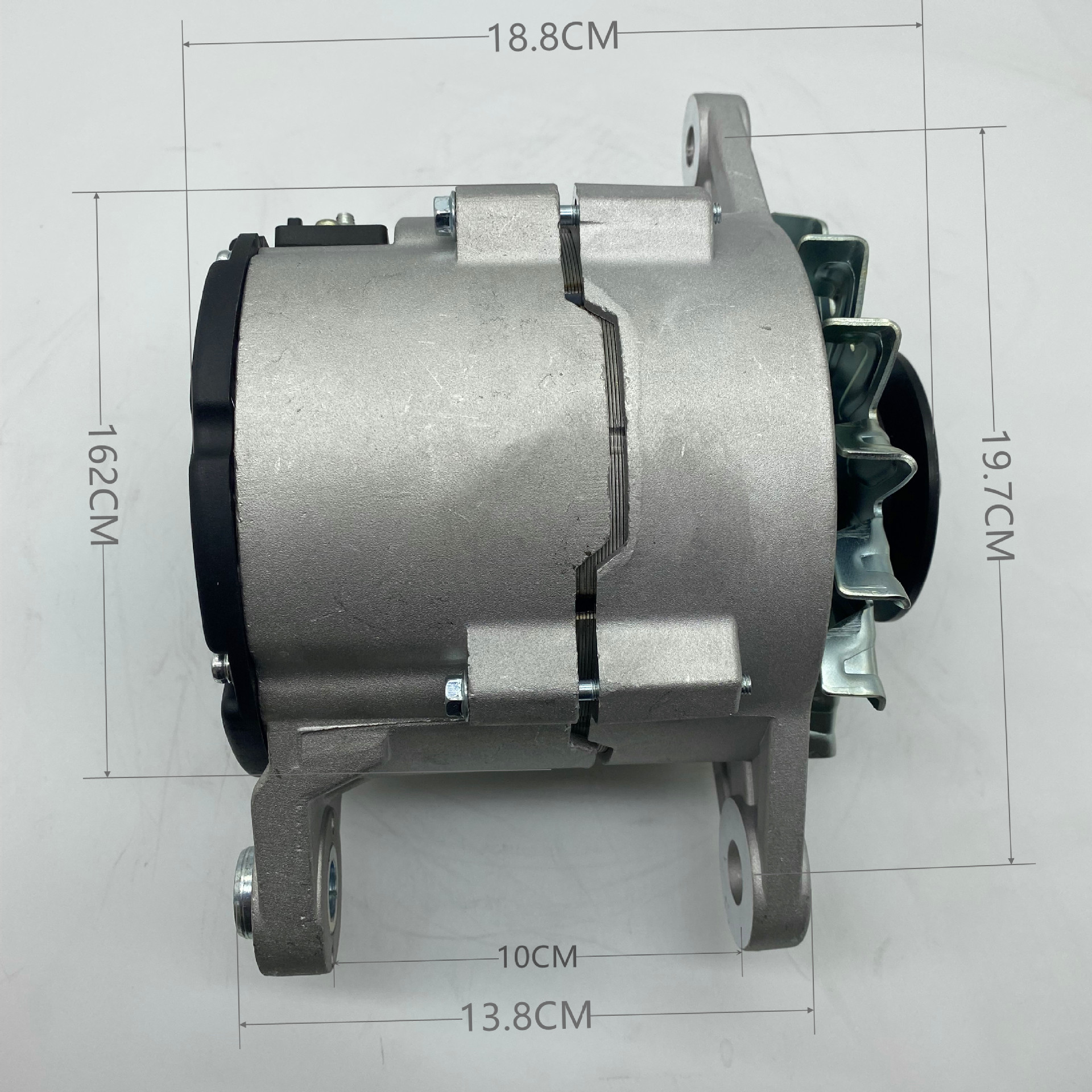 48v发电机 房车发电机 割草机发电机 72v发电机-阿里巴巴
