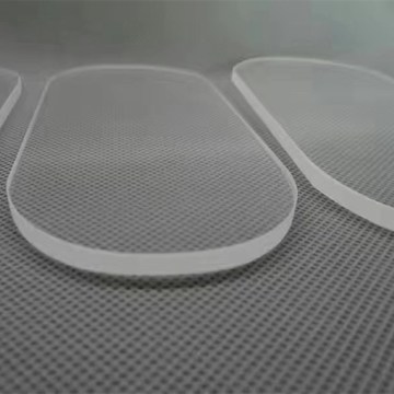 南玻玻璃原片0.3-0.55-0.7-0.95-1.1-1.3-1.