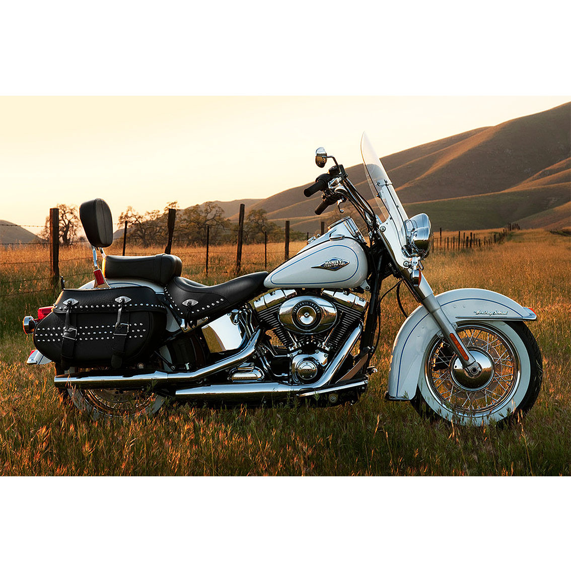 93号马奎斯海报a星骑行机车罗西哈雷宿舍贴画越野重机车房间壁纸