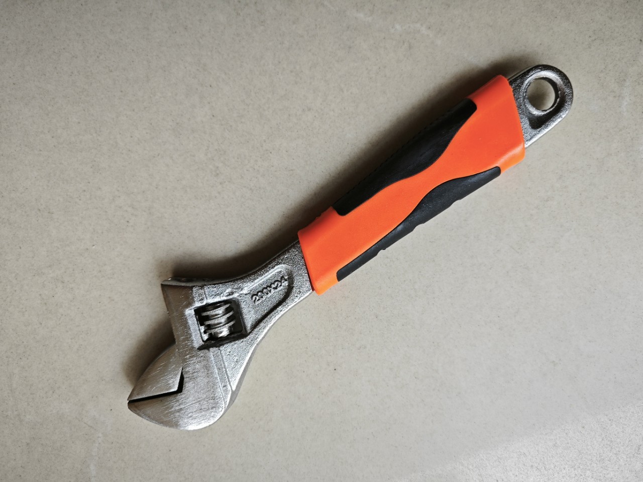 活动扳手 组套手动板手 工具万能活口卫浴板手多功能活板子批发