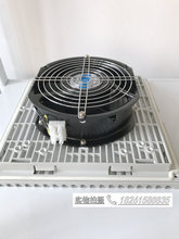 上海雷普FB9805/150S-115 风扇及过滤器 FB9805/150B-115