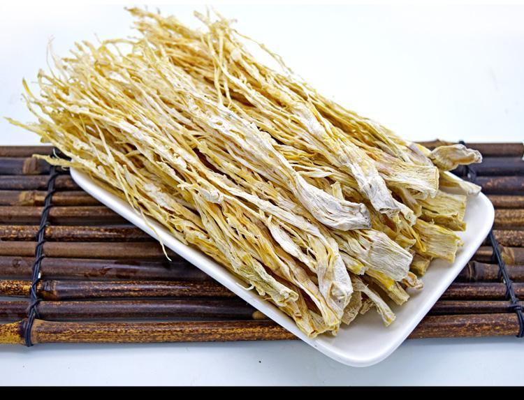 四川峨眉山特产龙须笋瓦屋山冷竹笋针笋新鲜火锅笋方竹笋雪花笋批