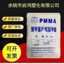 PMMA苏州双象SX-304挤出汽车背光灯照明灯具汽车仪表板