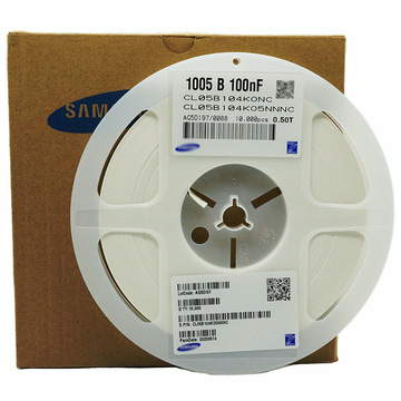 三星贴片电容 cl05c2r2cb5nnnc cl05c010cb5nnnc cl05c4r7cb5nnnc