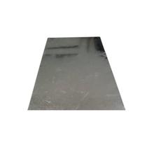 铁皮片镀锌板 白铁皮 白钢板 薄铁板0.3 0.5 0.6 1.01.2-2.0mm