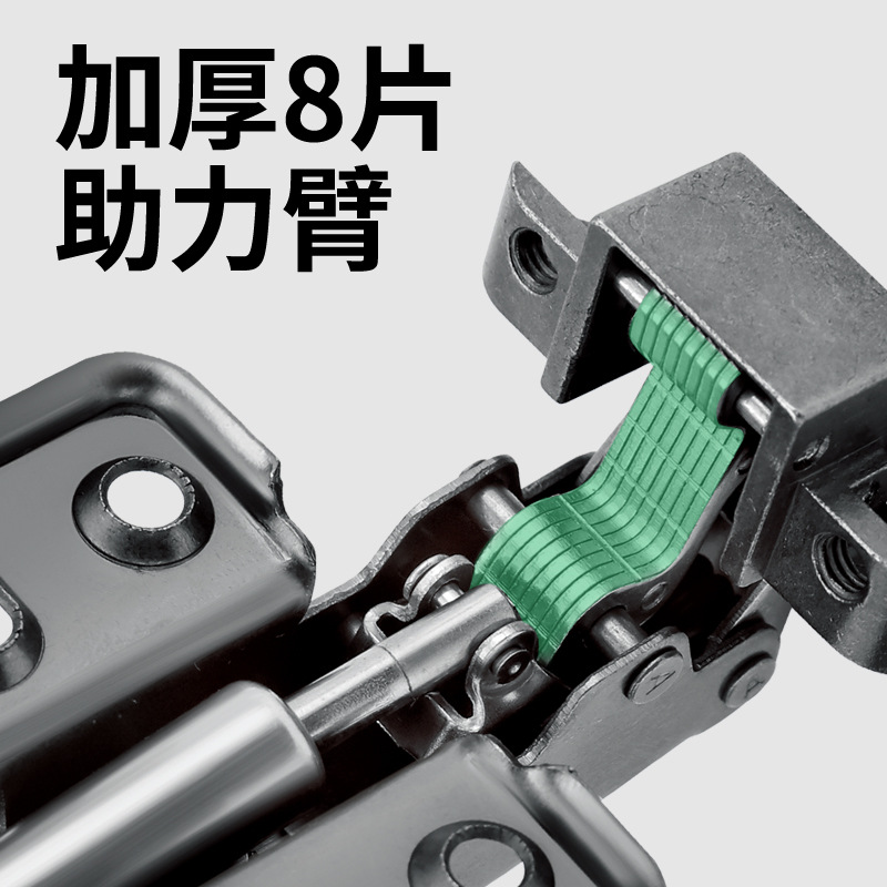 Product Image Gallery