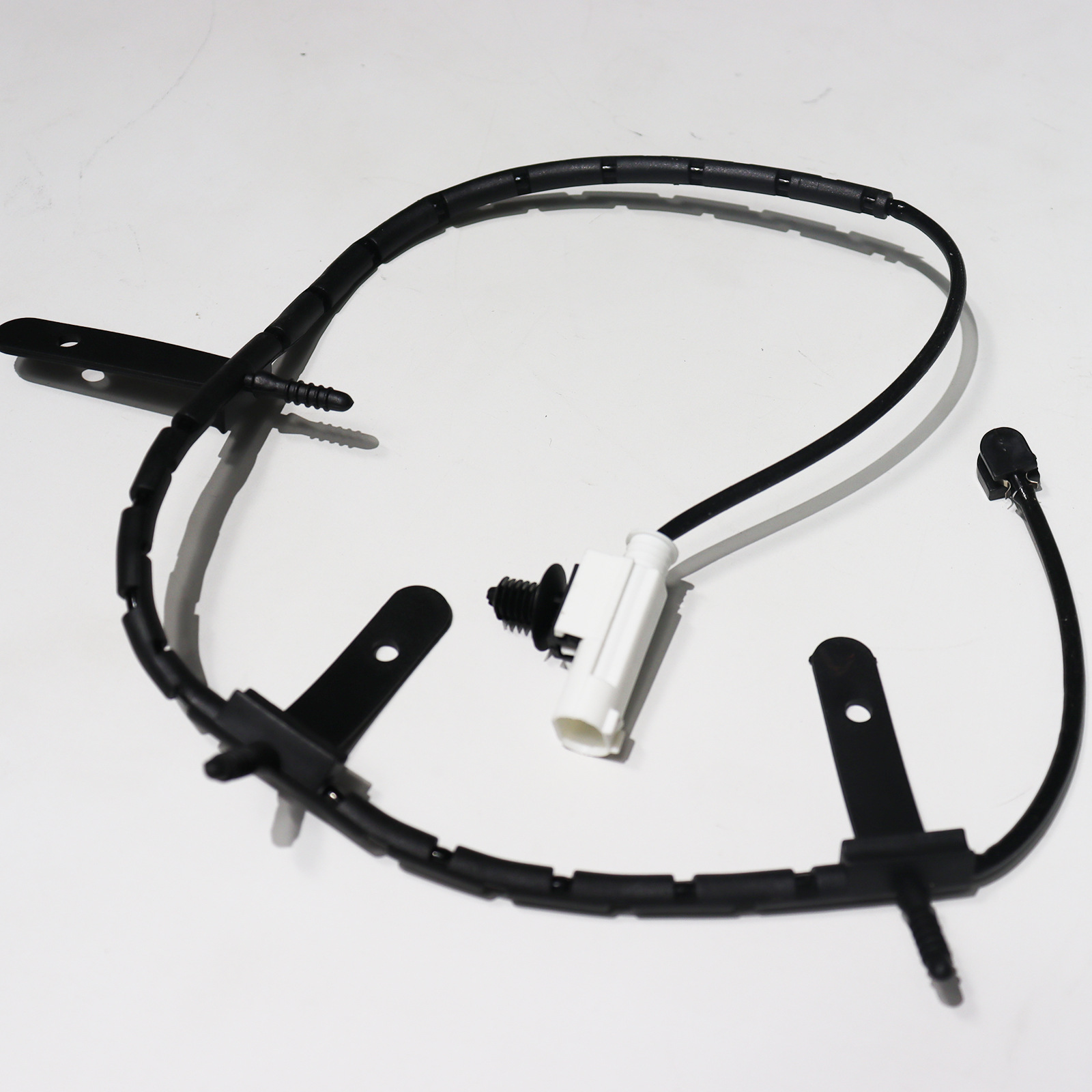 汽车刹车线 刹车感应线 适用于阿斯顿马丁跑车 4g432d009ab刹车线