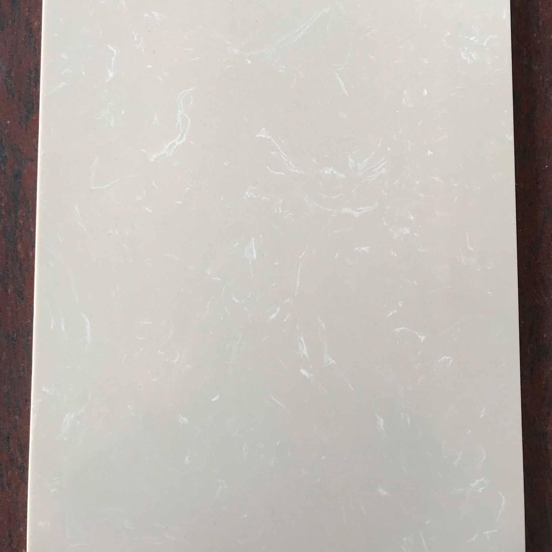 供应加工人造石莎安娜米黄大理石大板工程板 室内地面米黄色石板