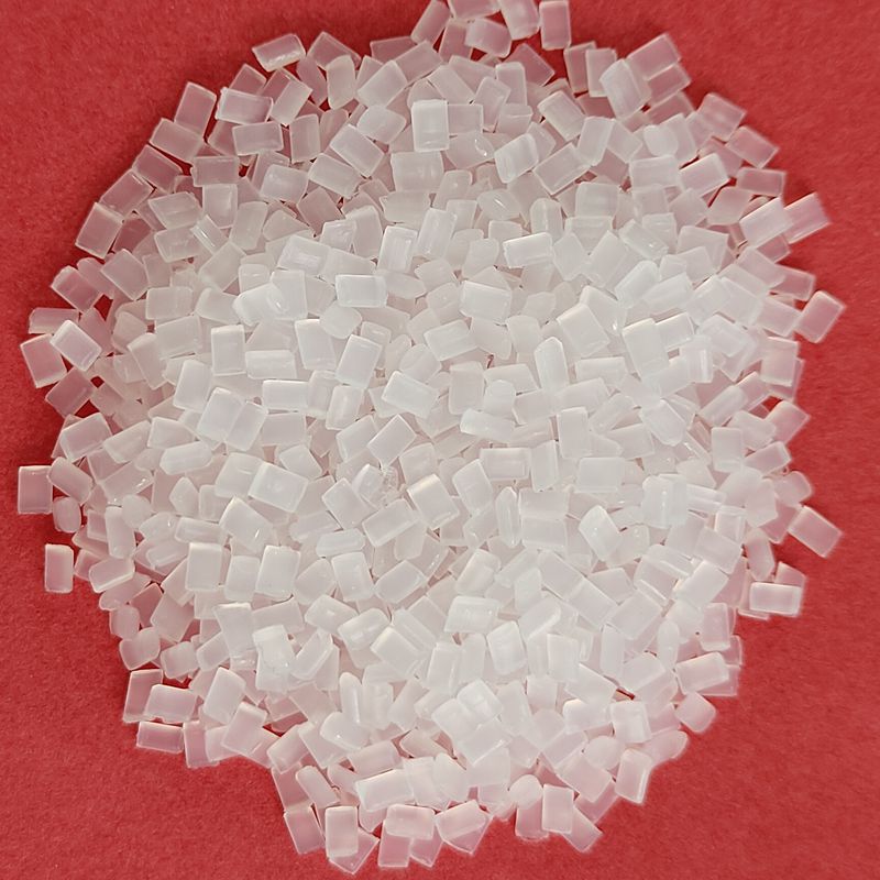 pvdf颗粒 东岳神舟/ds205高粘度耐化学性 注塑级pvdf聚偏二氟乙烯