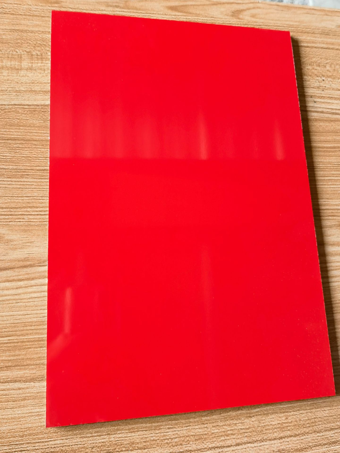 京 东红4mm吉祥铝塑板 高光干挂氟碳防火内外墙装饰厂家批发