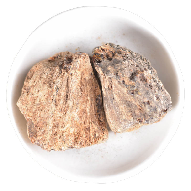 寻千草中药材 血琥珀 琥珀 红血琥珀 诚信批发 矿物药材