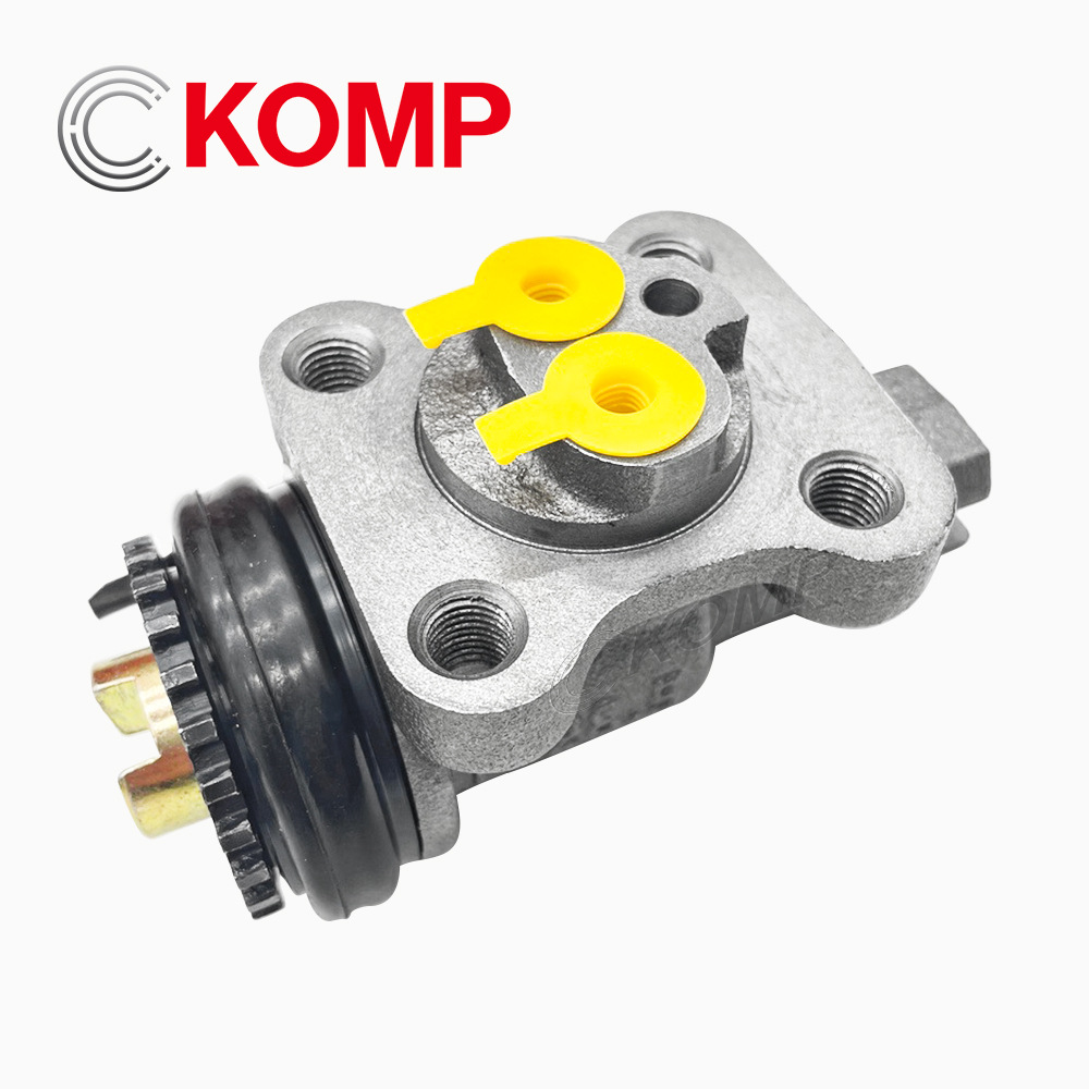 【工厂直销】制动分泵刹车分泵适用于toyota 丰田47520-36180