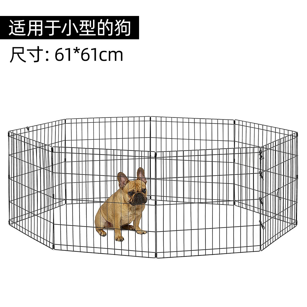 玉鸟笼子新款隔断观赏笼专用画眉玉鸟玄凤鹦鹉防溅鸟笼多层四杯