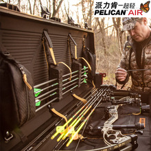 0复合弓射箭高速非pse马修斯霍伊特户外专业竞技8090磅弓箭_阿里巴巴