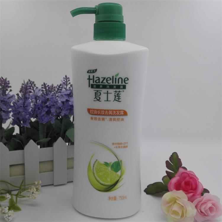 正品夏士莲洗发水夏士莲长效洗发露175ml 400ml 750ml-阿里巴巴