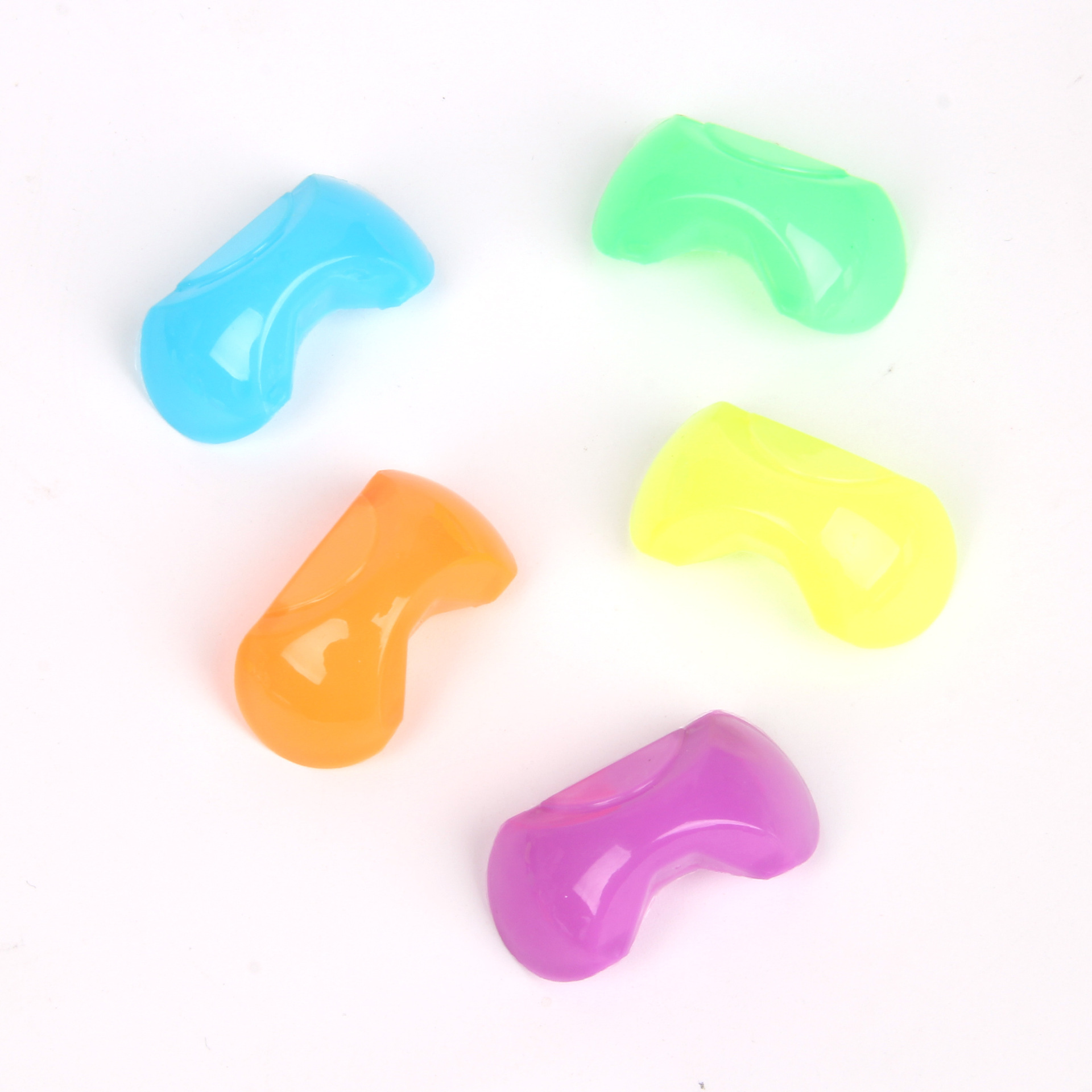 创意智力组装魔方球 迷你儿童拼装网格球玩具男孩怀旧经典拼拆球