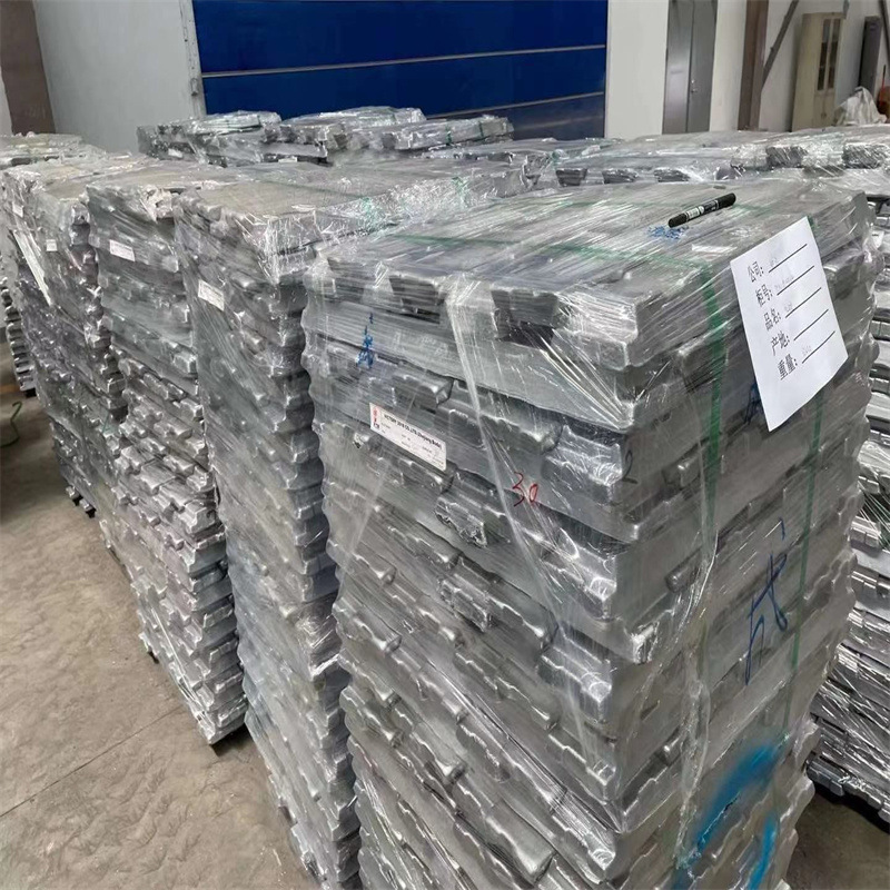 zld107铝合金锭 zld108铸造铝锭 zld111氧化压铸铝合金 原材料