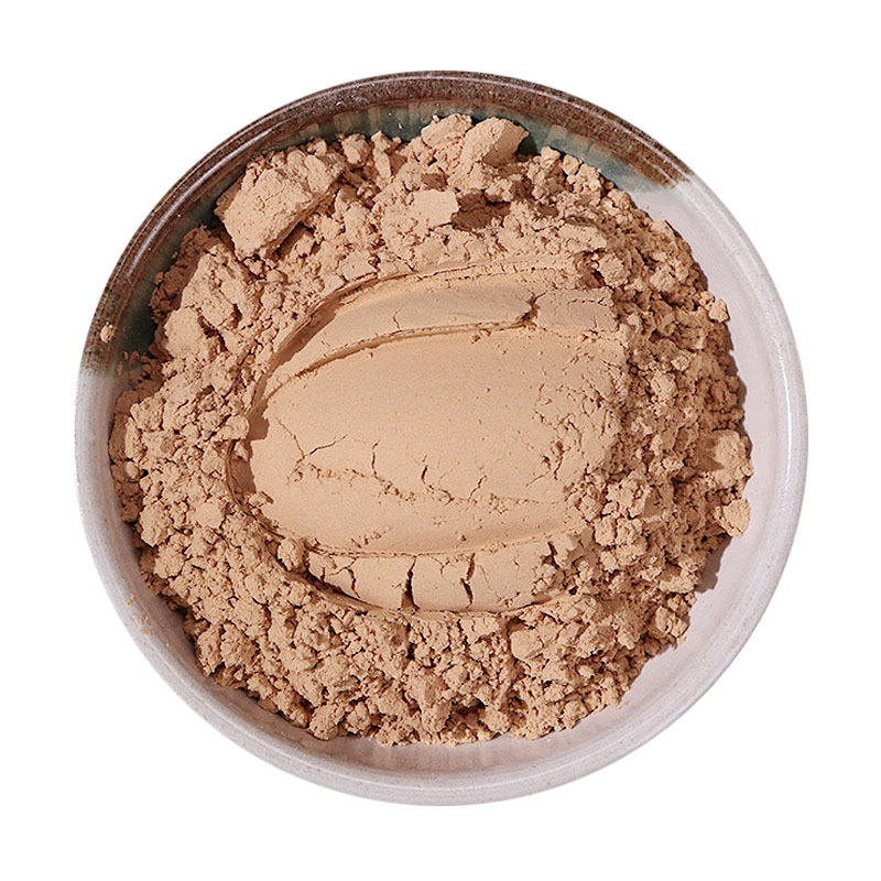 丹参粉中药材批发丹参粉 丹参大货供应丹参粉农产品量大价优