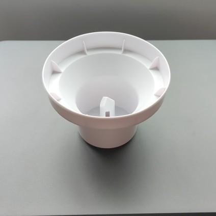 怡宝饮水机专用配件聪明座 迷你机接水槽 接水盘朗宁电器