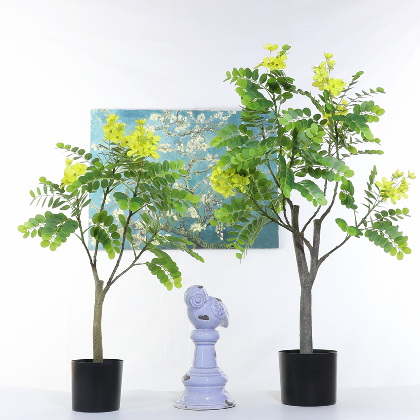 70cm,90cm是否进口否是否专利货源否包装纸箱类型盆景产品编号jd90