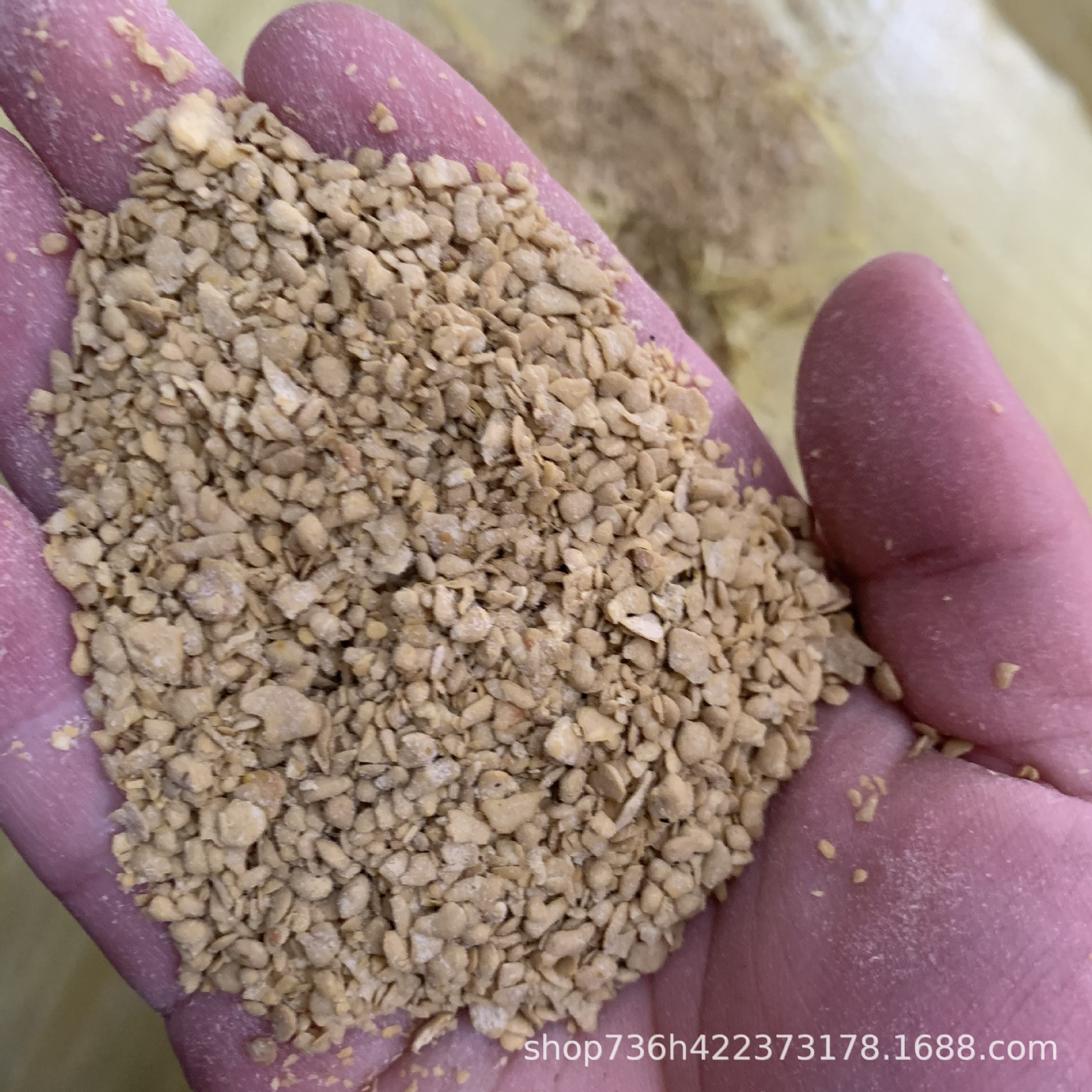 大豆饼豆粕-大豆饼豆粕厂家,品牌,图片,热帖-阿里巴巴