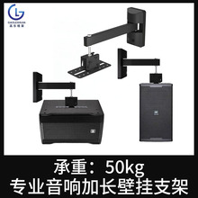 50元转让全新乐视蓝牙音响,不议价,偏远地区不包邮_阿里巴巴找货神器