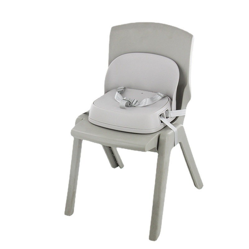 宝宝餐椅儿童餐椅婴儿便携可折叠吃饭餐桌座椅学坐增高椅生产