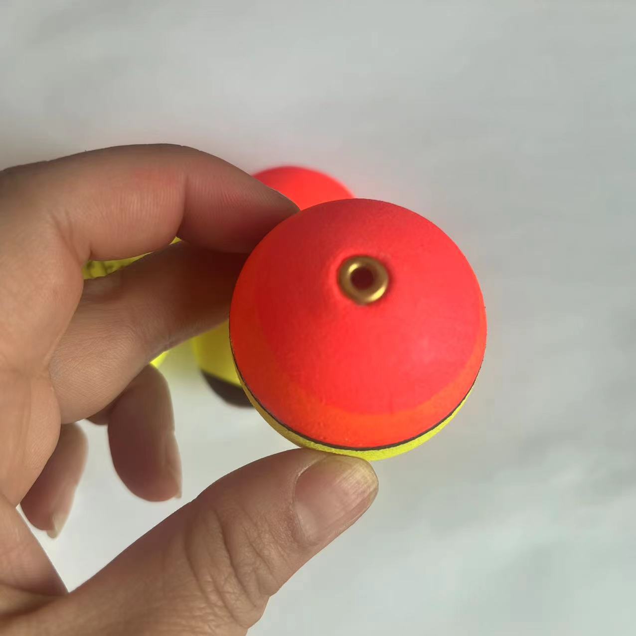 中通漂 鲈鱼漂 海钓浮漂 鲢鳙浮漂 阿波漂 海竿鱼漂 大浮球 远投