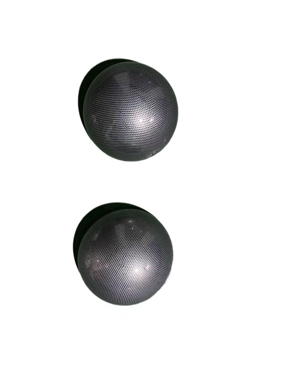 塑料abs加工大理石纹碳纤维纹水转印工艺