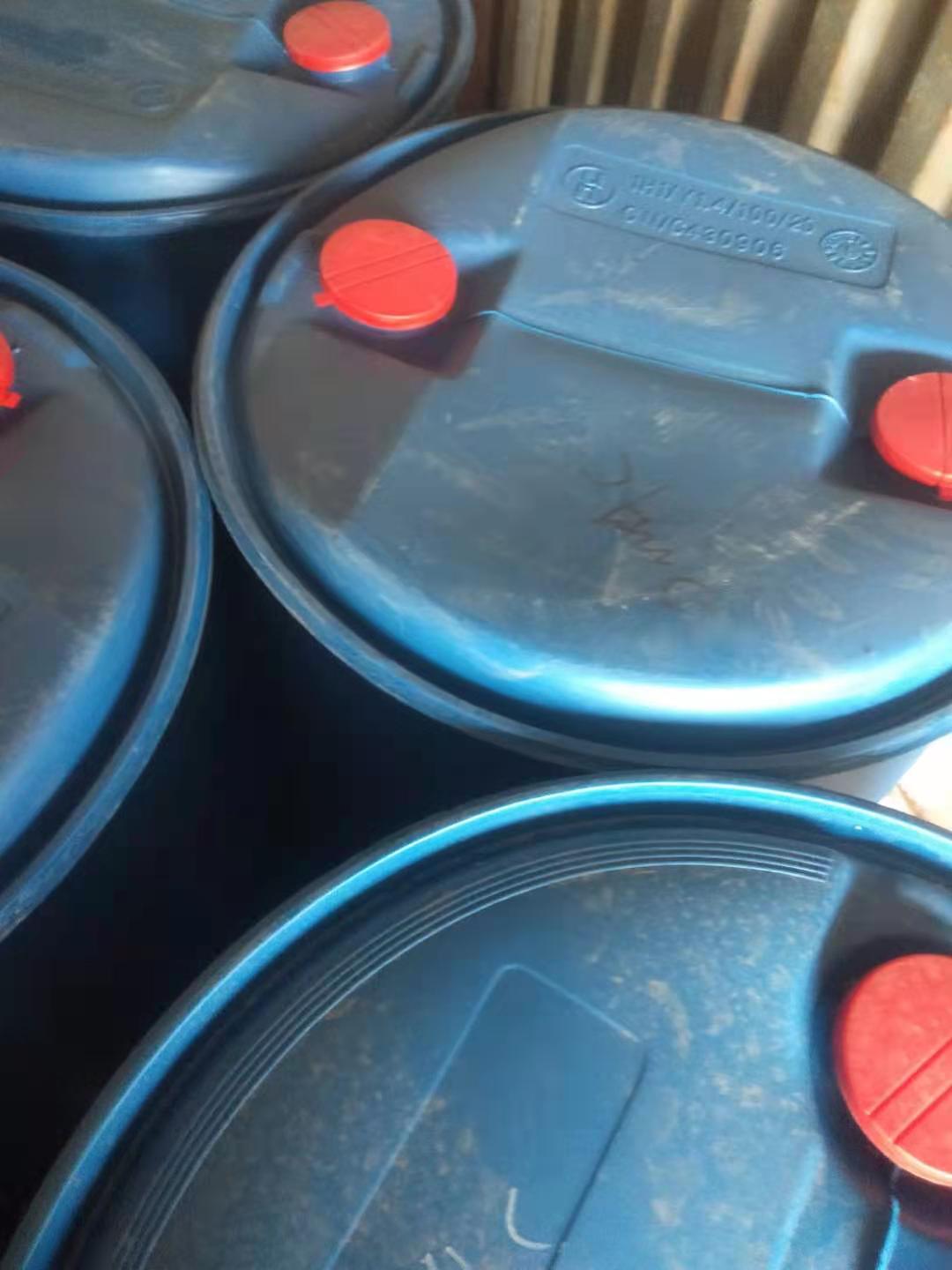 碳酸乙烯酯99.5以上含量ec济南有货250kg/桶随时发