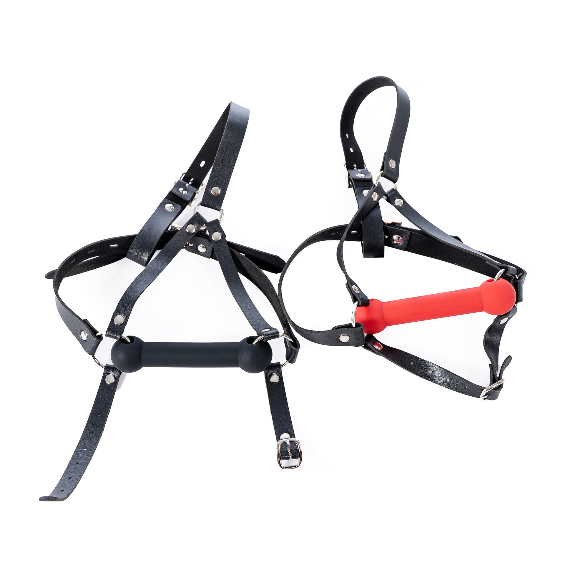 成人马具型硅胶棒骨口球口塞狗骨头口枷调教训奴欧美口塞情趣用品