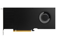 适用于戴尔NVIDIA RTX A4500 20G 显卡 库存