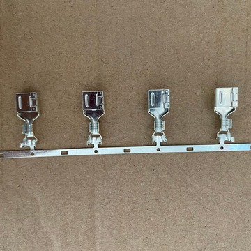 at60-20-0122 安费诺连接器端子汽车线束-阿里巴巴