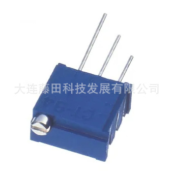 SM-42TW203 SM-42TW503 CT-20EP502 CT-20EP202  2ETA203