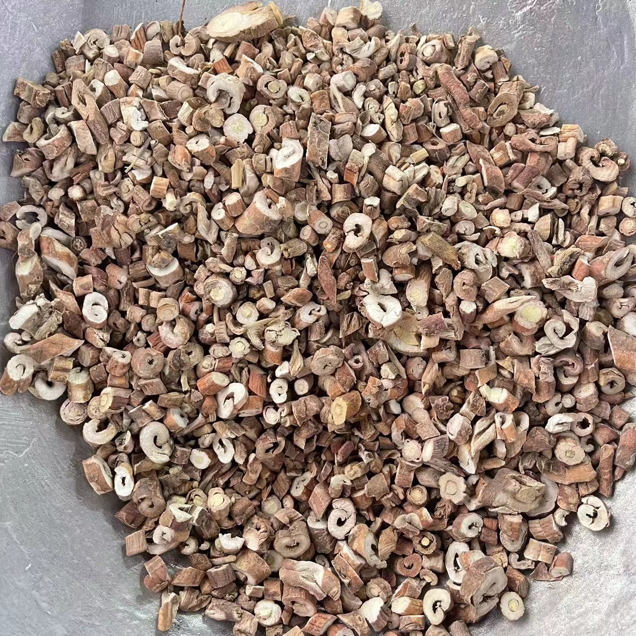 牡丹皮  丹皮  中药材供应批发 牡丹 实物拍摄