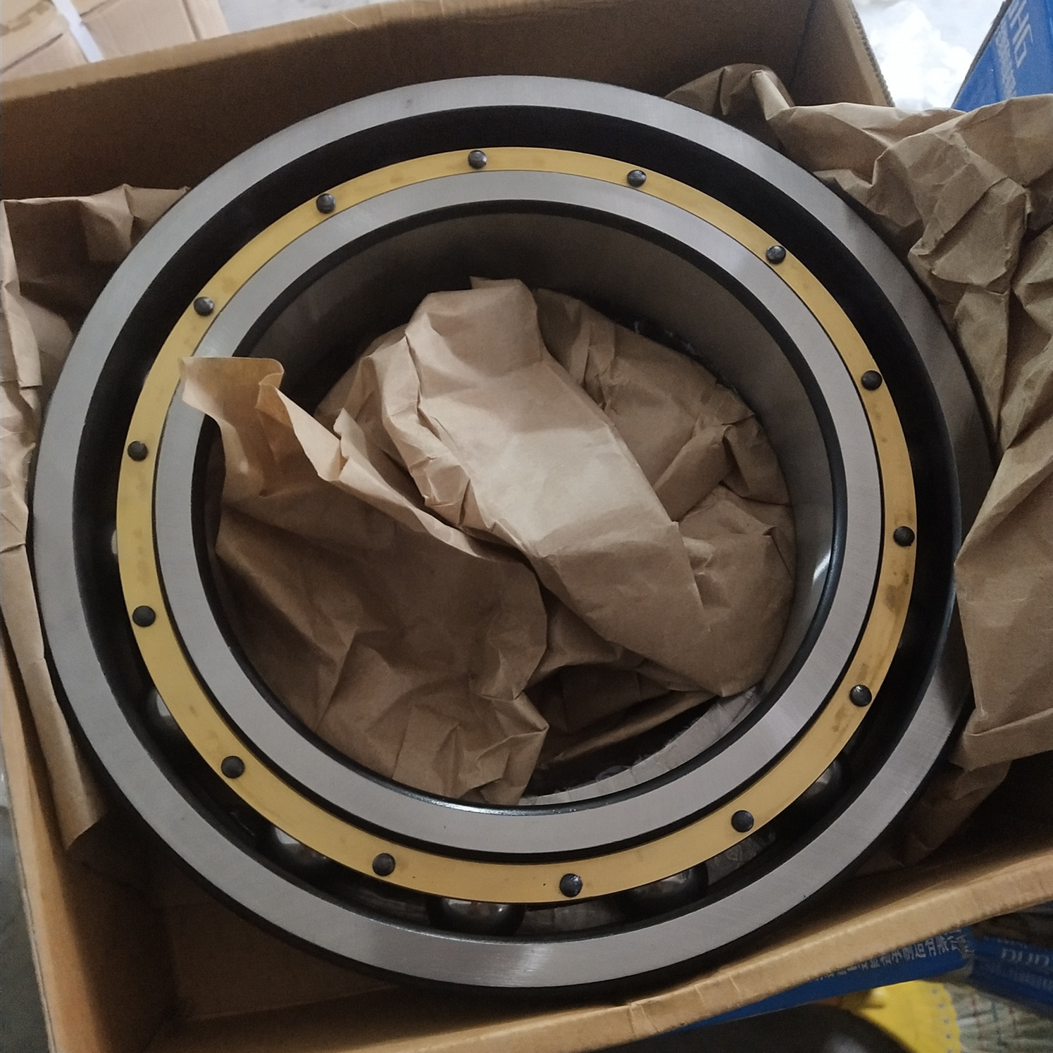 千类 深沟球轴承 61926m 1000926h 现货销售-阿里巴巴