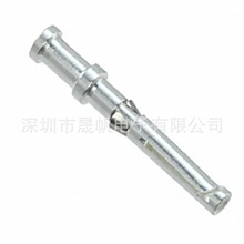 TE/泰科T2020002008-000连接器原装正品现货期货价格优势大量供应