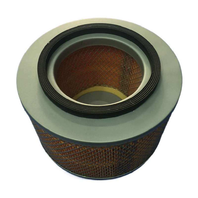 2116040206复盛空压机配件空滤原装原厂件