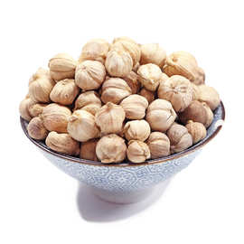 无硫云南特产白豆蔻500g白豆扣仁家用烧烤调料香料卤料包粉