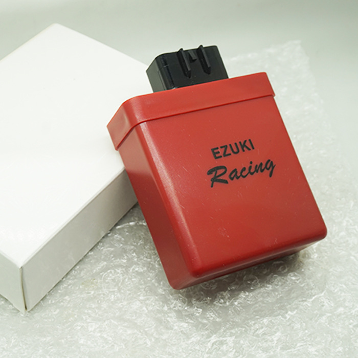点火器 y125z点火器cdi摩托车改装电器解除限速-阿里巴巴