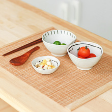 日式寿司隔热垫卷帘竹帘茶道用具茶垫桌垫长方形竹编餐垫