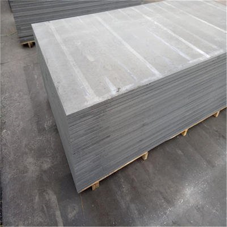 硅酸钙板怎么贴 硅酸钙板英文名称 硅酸钙板的报价