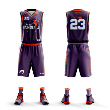 篮球服模版,球服,球衣,足球链接,样品链接-阿里巴巴