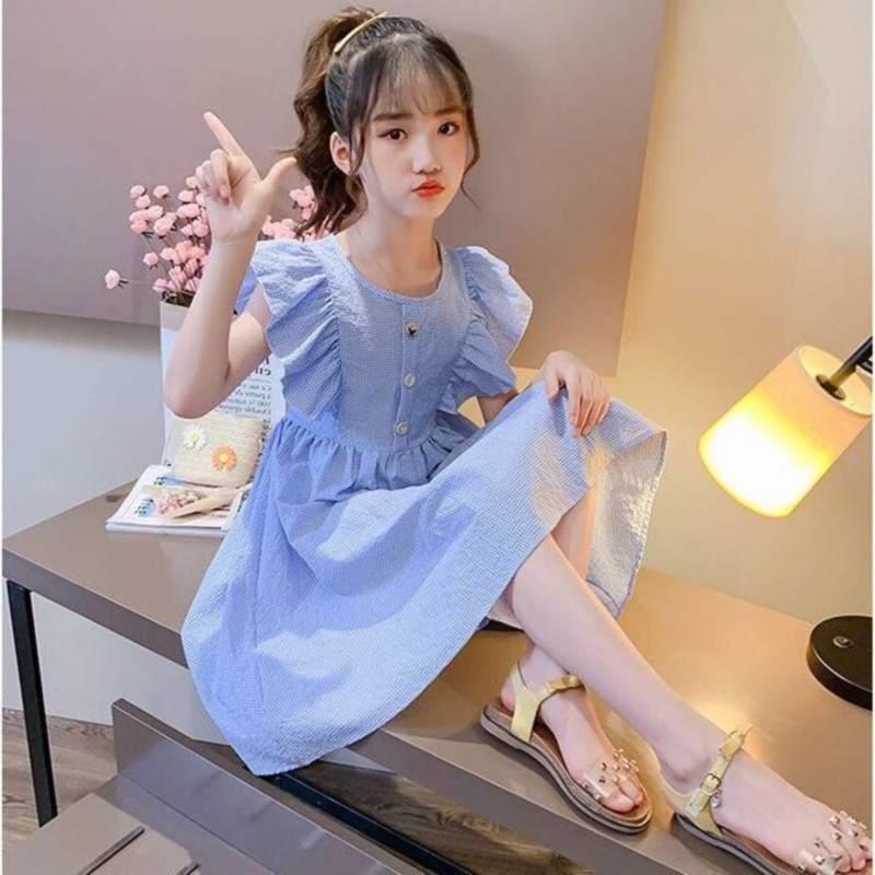 小女生包包可爱儿童图片