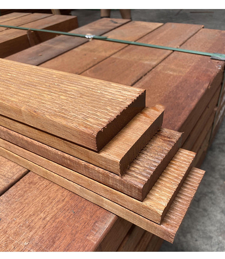 正宗菠萝格-正宗菠萝格厂家,品牌,图片,热帖-阿里巴巴