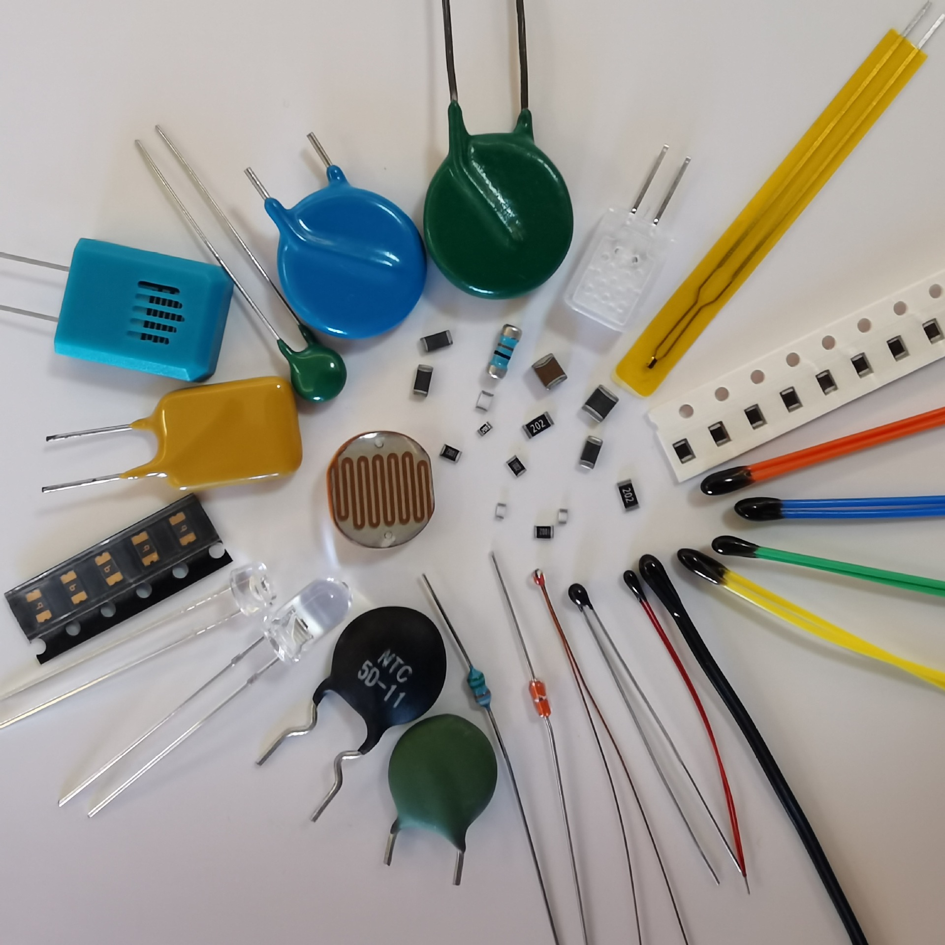 晶体管电阻器-晶体管电阻器厂家,品牌,图片,热帖-阿里巴巴