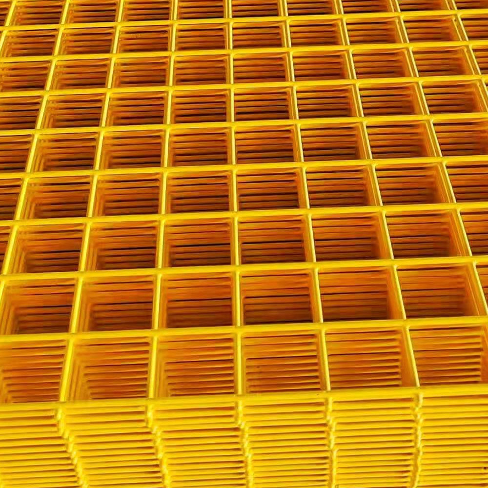 工业金属筛网-工业金属筛网厂家,品牌,图片,热帖-阿里巴巴