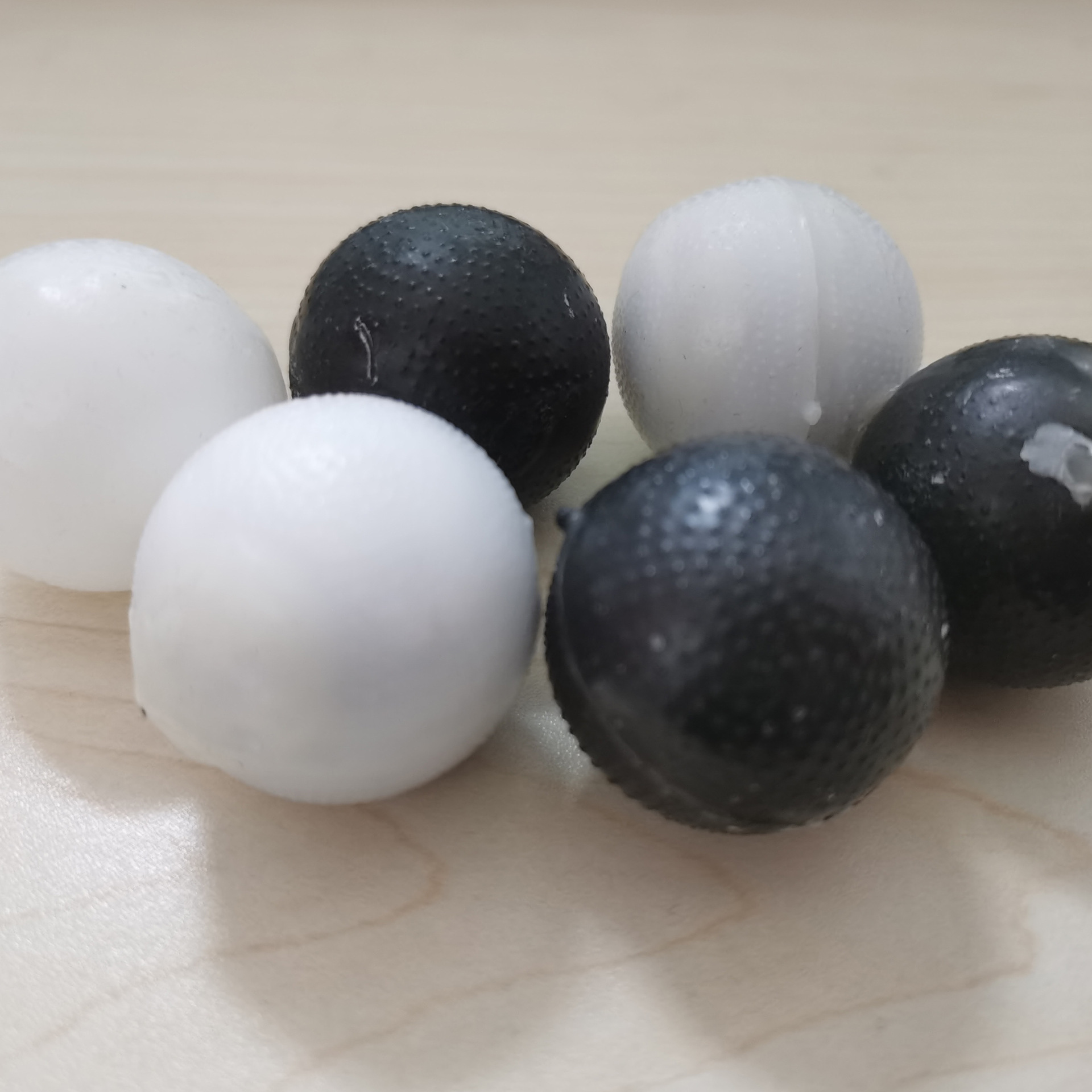 【水密丸】-水密丸厂家,品牌,图片,热帖-阿里巴巴